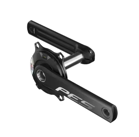 Magene P515: Major upgrades in accuracy, battery life, and compatibility